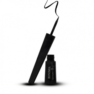 خط چشم کوزه ای بونومیا BONOMIA1