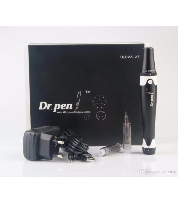 میکرونیدلینگ دکتر پن A7 - Image 4