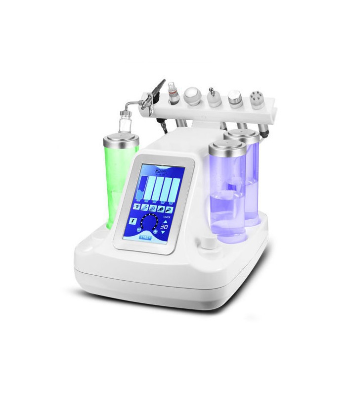 دستگاه-زیبایی-و-جوان-سازی-آکوافیشیال-9-کاره-aqua-facial-9 (1) دستگاه زیبایی و جوان سازی آکوا فشیال 9 کاره – Aqua Facial 9