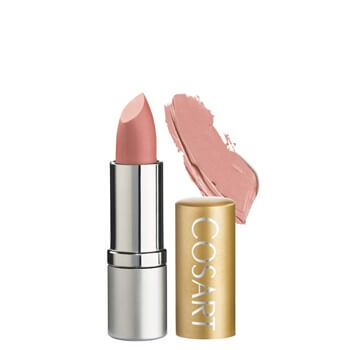 تصویر رژلب الگانس