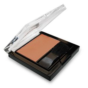 تصویر رژ گونه مای شماره 10