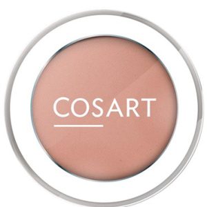 تصویر رژ گونه ی کوزارت