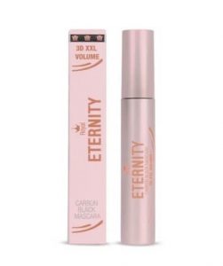 ریمل اترنیتی ولوم