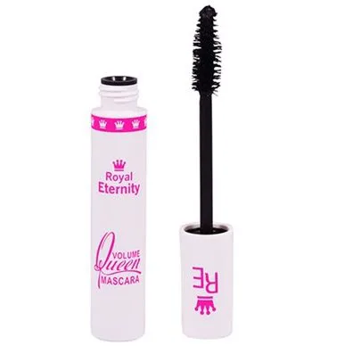 Royal Eternity Extra Volume Mascara ریمل اترنیتی رویال