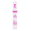 2rimeil-hajmdahande-royal-eternity