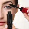 ریمل دوسه مدل پانک2