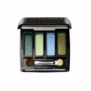 سایه چشم پودری مگنتی کوزارت