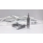 سوزن کاتریج مخصوص میکروندلینگ