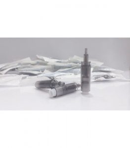 سوزن کاتریج مخصوص میکروندلینگ