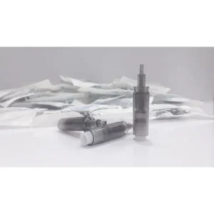 سوزن کاتریج مخصوص میکروندلینگ