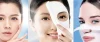 ماسک بلوبری ورقه ای