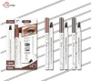 مداد هاشور ابرو 3