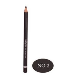 تصویر مداد ابرو