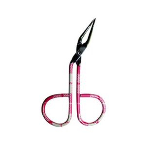 تصویرموچین قیچی مکس ژورنال دسته طرح دار Maxjornal - T22