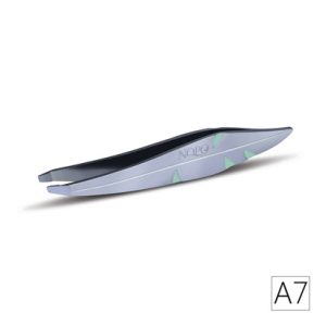 تصویرموچین نوپو برگی A7