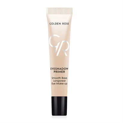 پرایمر سایه گلدن رز Golden Rose تصویر پرایمر سایه گلدن رز