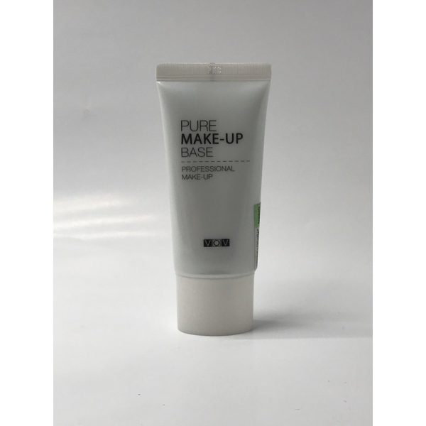 پرایمر سبز وو(vov) - Image 2