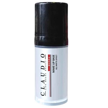 پرایمر کلادیو تصویر پرایمر کلادیو