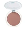 پنکیک برنزه کوزارت 773 Cosart Sun Powder (1)