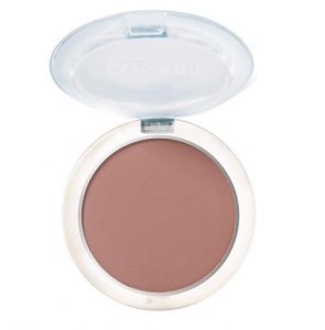 پنکیک برنزه کوزارت 773 - تروکالا