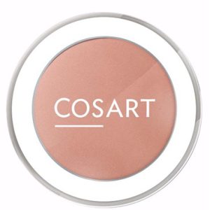 تصویر پنکیک برنزه 773