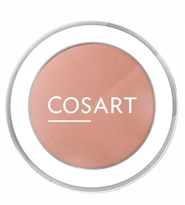 پنکیک برنزه کوزارت 773 Cosart Sun Powder تصویر پنکیک برنزه 773