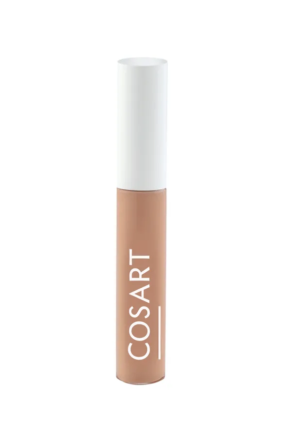 کانسیلر مایع ۹۱۹کوزارت Cosart Liquid concealer (1) تصویر کانسیلر مایع 919 کوزارت