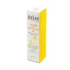 کرم ضدآفتاب رنگی فاقد چربی اریکه SPF50 2