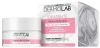 کرم محافظ و مرطوب کننده قوی درمولب SPF20 2