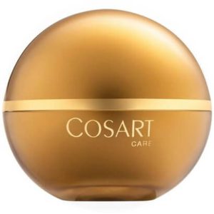 کرم ویتامین E کوزارت 1