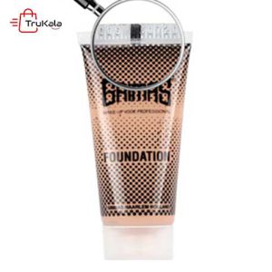 کرم پودر فوندیشن گریماس 1