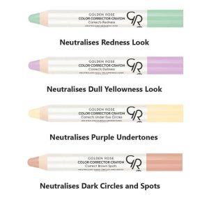 تصویر کورکت دادی گلدن رز