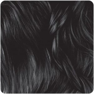 تصویر رنگ موی بیول