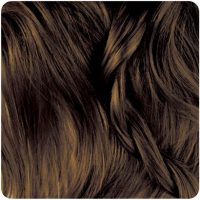 تصویر رنگ موی بیول