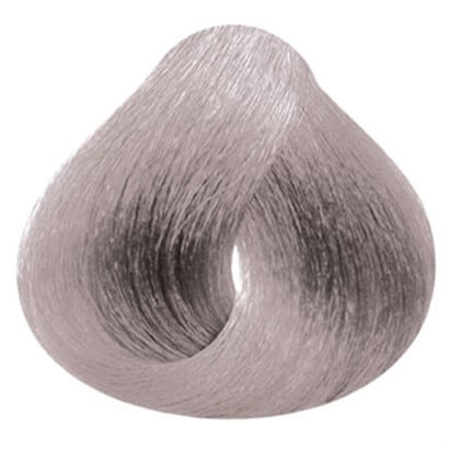 01 تصویر رنگ موی فیدل 10/1