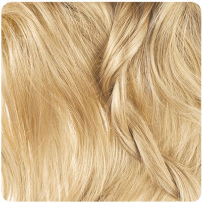 0jjjjjjj تصویر رنگ موی بیول 9/0