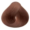 تصویر رنگ موی فیدل 7/0