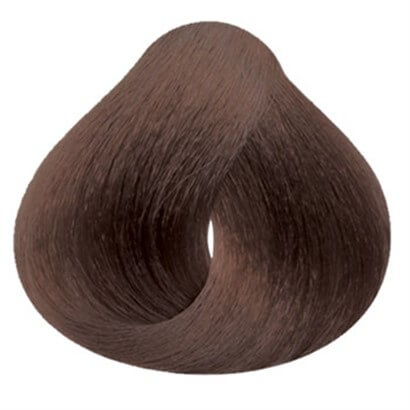 1115 تصویر رنگ موی فیدل