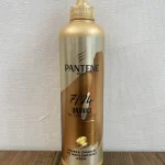 کرم موی آبرسان و حجم دهنده پنتن Pantene حجم 300 میلی لیتر