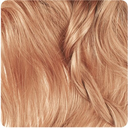 35 تصویر رنگ موی بیول