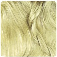 تصویر رنگ موی بیول