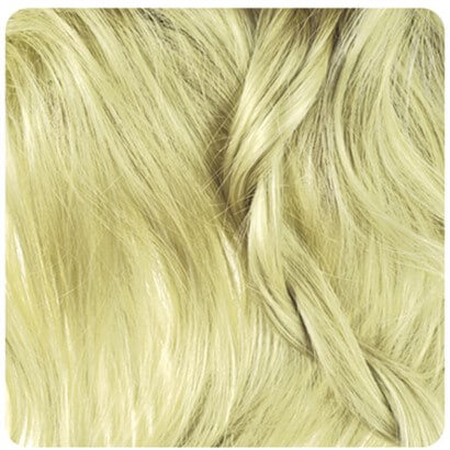 55555555557 تصویر رنگ موی بیول