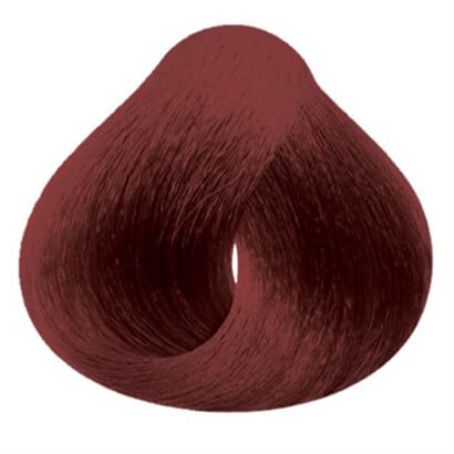 5ضص6 تصویر رنگ موی فیدل