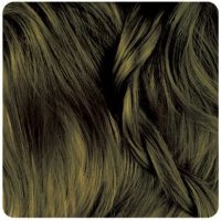 تصویر رنگ موی بیول