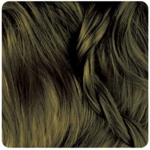 تصویر رنگ موی بیول