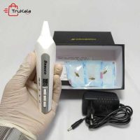 دستگاه پلاسما زیکن حذف خال و تتو