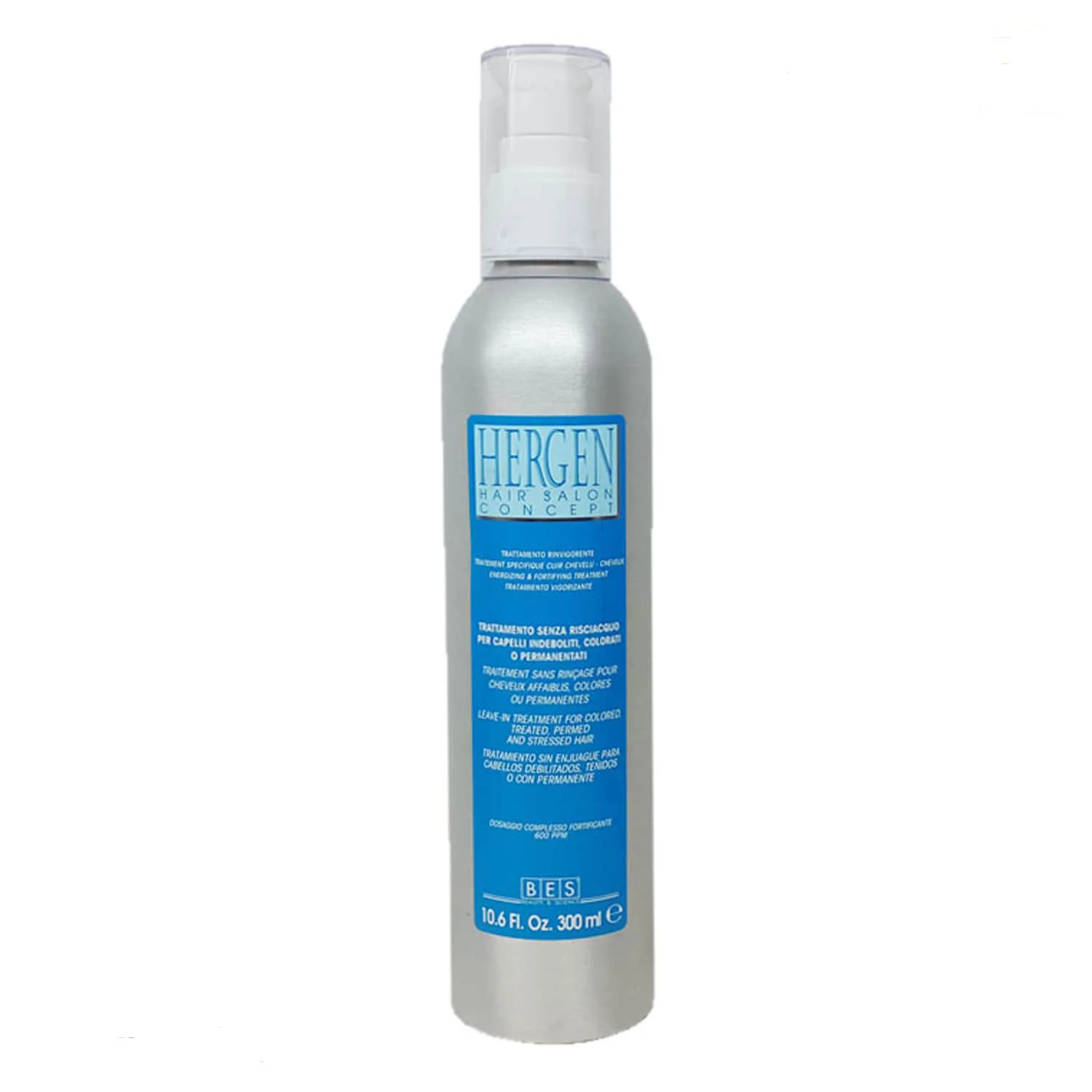 BES-HERGEN-ANTI-HIAR-LOSS-LOTION-00 لوسیون ترمیم کننده مو هرژن بس