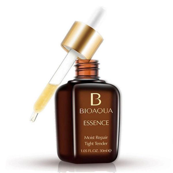 سرم آبرسان و ترمیم کننده اسانس B بیوآکوا