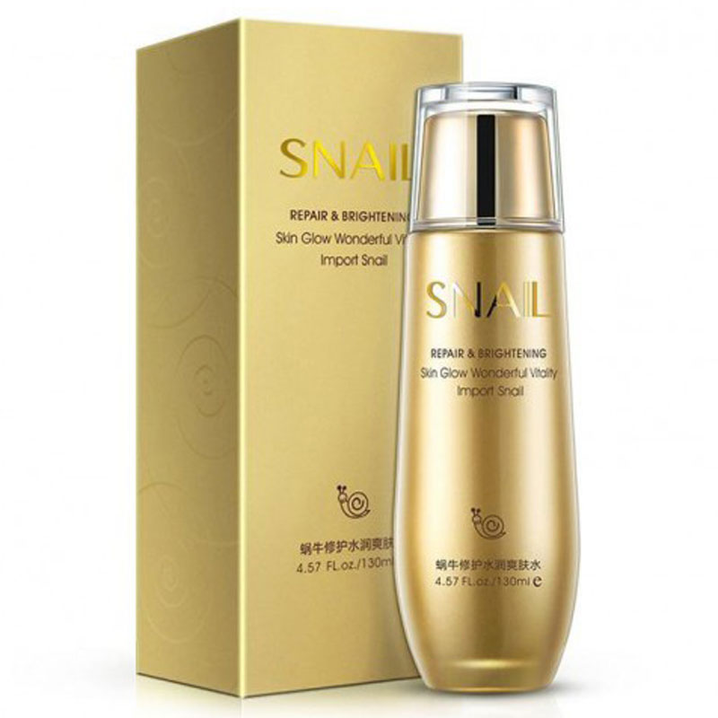 سرم آبرسان و ضد لک حلزون بیواکوا