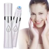 دستگاه لیزر آنتی آکنه و جوش آکنه پن نور آبی acne pen